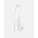 Kid's Tottenham Hotspur 2025/26 1901 FA Cup 125th Anniversary Long Sleeve Shirt Kid's Tottenham Hotspur 2025/26 1901 FA Cup 125th Anniversary Long Sleeve Shirt