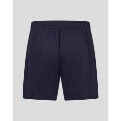 Women's Athletic Bilbao 2025/26 Away Shorts