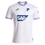 Kid's GNABRY TSG Hoffenheim 2024/25 Away Shirt