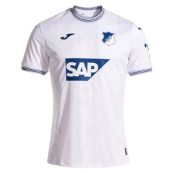 Women's GNABRY TSG Hoffenheim 2024/25 Away Shirt Women's GNABRY TSG Hoffenheim 2024/25 Away Shirt