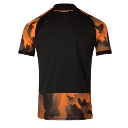 Men's OM 2023/24 Third Shirt