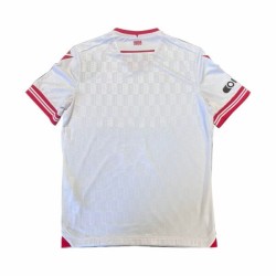 Men's FC Sion 2024/25 Away Shirt