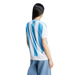 Women's Argentina Home Jersey Copa America 2024