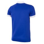 Women's Ipswich Town 1977/78 Retro FA Cup Final Shirt