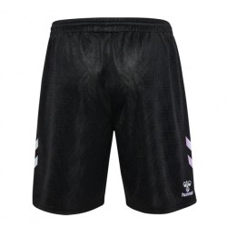 Women's Werder Bremen 1846 2024/25 Third Shorts