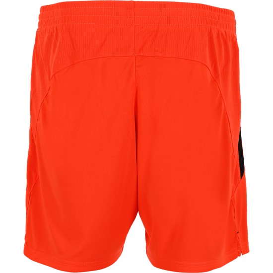 Women's SC Paderborn 07 2024/25 Third Shorts