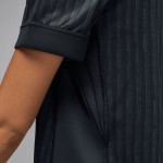 Women's PSG 2025/26 Fourth Shirt