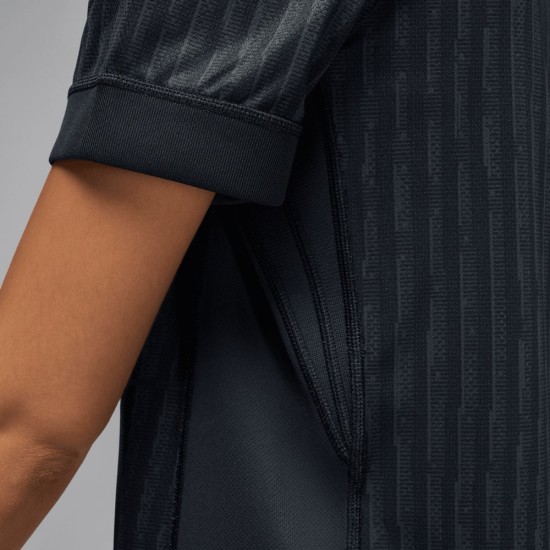 Women's PSG 2025/26 Fourth Shirt