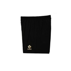 Men's Latina Calcio 2025/26 Home Shorts