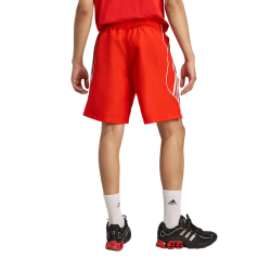 Men's Bayern Munich 2025/26 Urban Purist Shorts