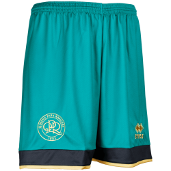Men's Queens Park Rangers 2025/26 Third Shorts