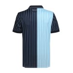 Kid's Havre AC 2025/26 Home Shirt