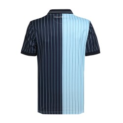 Kid's Havre AC 2025/26 Home Shirt