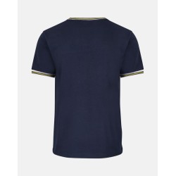 Men's Tottenham Hotspur 1997 Retro Shirt Men's Tottenham Hotspur 1997 Retro Shirt