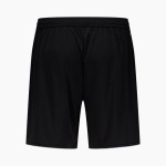 Men's Grasshopper Club Zurich 2025/26 Away Shorts