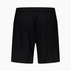 Women's Grasshopper Club Zurich 2025/26 Away Shorts