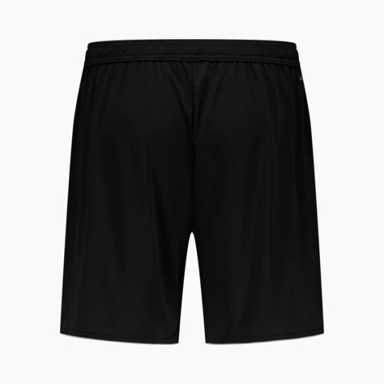 Men's Grasshopper Club Zurich 2025/26 Away Shorts