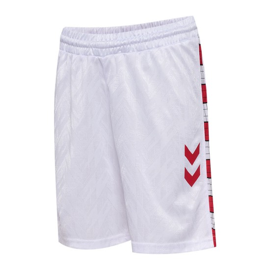 Women's 1. FC Köln 2024/25 Home Shorts
