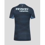 Women's Feyenoord 2025/26 Away Shirt