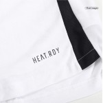 Germany Player Version Home Jersey EURO 2024