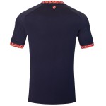 Kid's Mainz 05 2024/25 Away Shirt