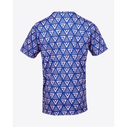 Women's Leicester City 2025/26 Third Pre Match Shirt