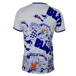 Women's IFK Göteborg 2024 Third Warm Up Shirt