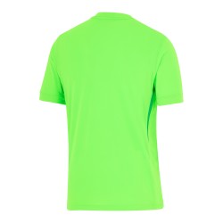 Kid's VfL Wolfsburg 2024/25 Home Shirt