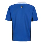 Kid's Birmingham City 96/97 Home Pony Retro Shirt