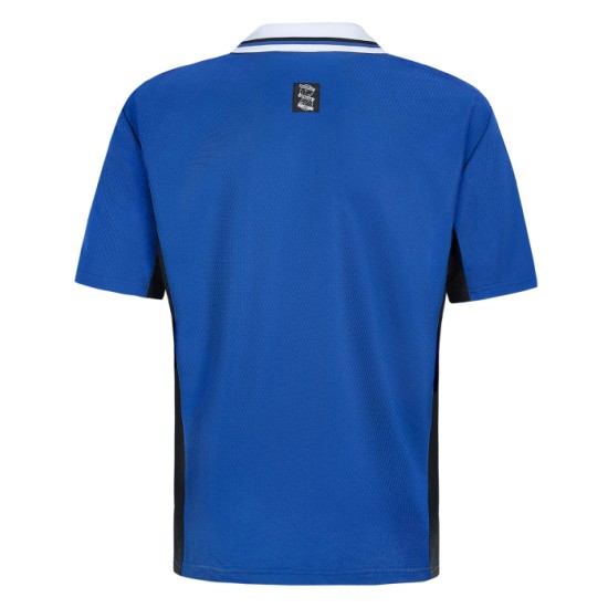 Kid's Birmingham City 96/97 Home Pony Retro Shirt