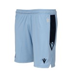 Women's sc Heerenveen 2024/25 Away Shorts