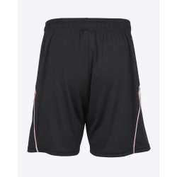 Women's Leicester City 2025/26 Third Shorts