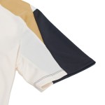 Women's Angers SCO 2025/26 Third Vintage Pre Match Shirt Women's Angers SCO 2025/26 Third Vintage Pre Match Shirt