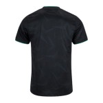 Men's Ireland 2025 Third Castore Stealth Shirt