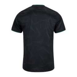 Women's Ireland 2025 Third Castore Stealth Shirt