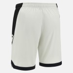 Women's FC Bâle 1893 2023/24 Away Shorts