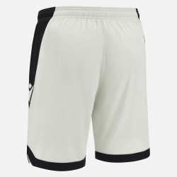 Kid's FC Bâle 1893 2023/24 Away Shorts