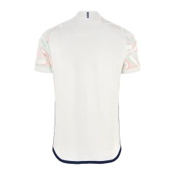 Women's Ajax 2023/24 Away Shirt