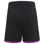 Men's Bayern Munich 2023/24 Away Shorts