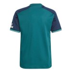 Kid's Arsenal 2023/24 Third Shirt