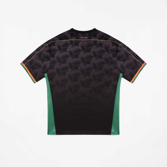 Kid's Venezia 2024/25 Home Shirt