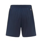 Men's Genoa 2025/26 Home Shorts