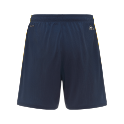 Men's Genoa 2025/26 Home Shorts Men's Genoa 2025/26 Home Shorts