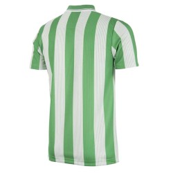 Men's Real Betis 1993/94 Retro Shirt