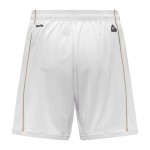 Women's Genoa 2025/26 Away Shorts