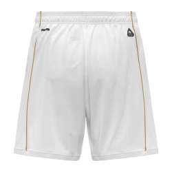 Men's Genoa 2025/26 Away Shorts Men's Genoa 2025/26 Away Shorts
