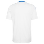Men's CF Montréal 2026 Away Shirt Men's CF Montréal 2026 Away Shirt