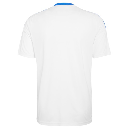 Men's CF Montréal 2026 Away Shirt Men's CF Montréal 2026 Away Shirt