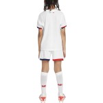 Kid's PSG 2025/26 Away Kit