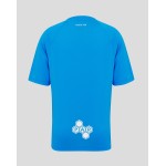 Kid's Preston North End 2024/25 Away Shirt
